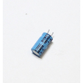 Elko     22�f   16V  print