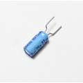 Elcap     22�f   25V  print