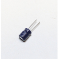 Elcap     22�f   16V  print