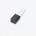 Electrolytic capacitor     22�f    16V