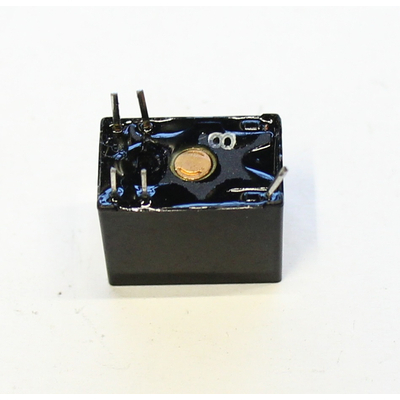 Siemens Relay 24VDC 1.25A 1 x on/(on) - V23101-D1007-B201