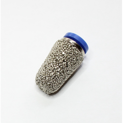 Filter f�r DSK-1500V