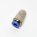 Filter for DSK-1500V