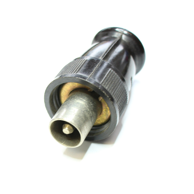 Concentrick Stecker 2 polig Museumsst�ck