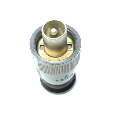 Concentrick Stecker 2 polig Museumsst�ck
