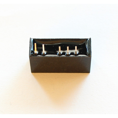 Relay 12VDC 110A 1 x on/(on) - S20M-12B-2CS