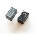 Siemens Relais 15VDC 1 x ein/(ein)  bistabil -...