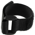 Klettband mit �se, 5er Pack